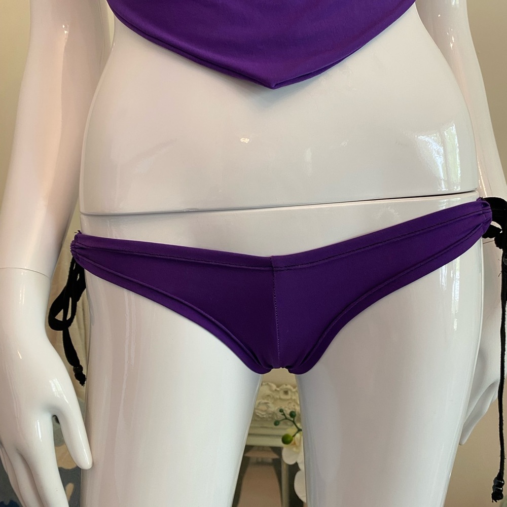 Two Piece Set - Picture 6 of 6